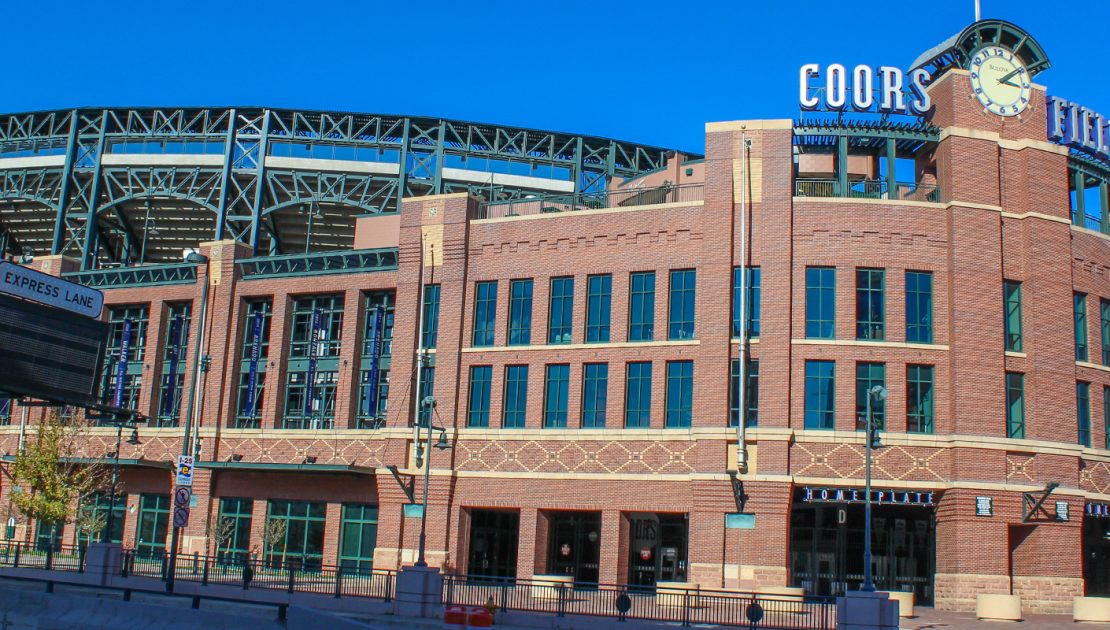 CoorsField header_alt3