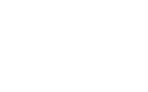 Bold uppercase text "VAIL, CO" appears on a black rectangular bar at the image bottom, centered against an otherwise large white background.