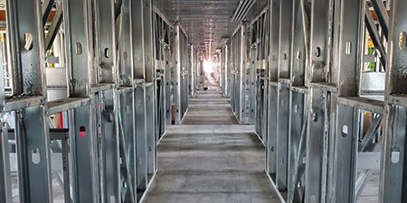 AIA-CES-Cold Formed Steel