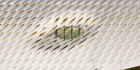 AIA-CES-Composites in Arch