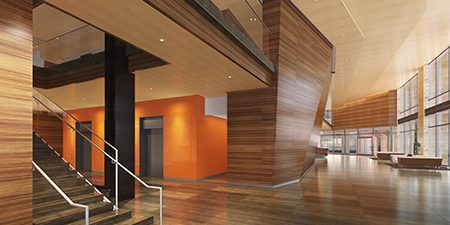 AIA-CES-Embodied Carbon