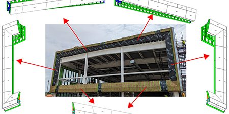 AIA-CES-Principles of Ind Cons and Design