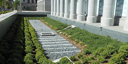 AIA-CES-Sustainable Design