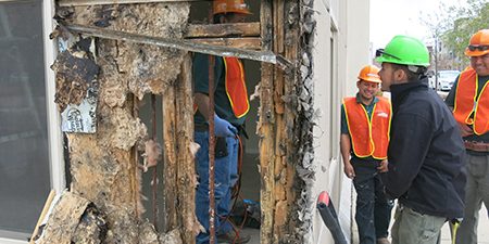 AIACES-Envelope-Fail